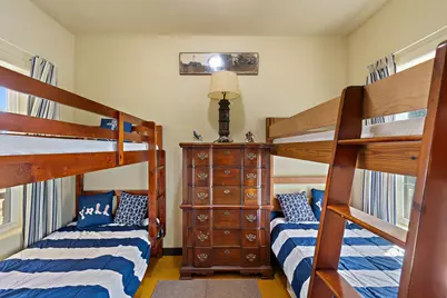 11755 Rm 1323, Johnson City, TX 78636 - Photo 17