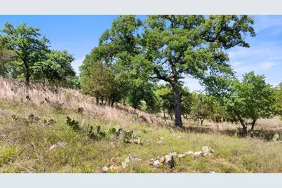 11755 Rm 1323, Johnson City, TX 78636 - Photo 15