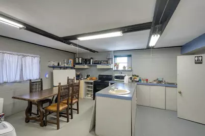 906 Phillips Ranch Road, Granite Shoals, TX 78654 - Photo 11