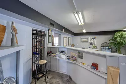 906 Phillips Ranch Road, Granite Shoals, TX 78654 - Photo 9