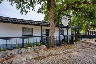 906 Phillips Ranch Road, Granite Shoals, TX 78654 - Photo 3