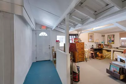 906 Phillips Ranch Road, Granite Shoals, TX 78654 - Photo 19