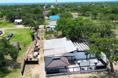 906 Phillips Ranch Road, Granite Shoals, TX 78654 - Photo 27