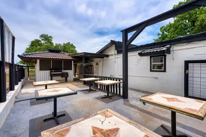 906 Phillips Ranch Road, Granite Shoals, TX 78654 - Photo 23