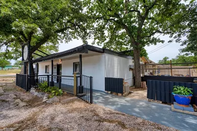 906 Phillips Ranch Road, Granite Shoals, TX 78654 - Photo 5