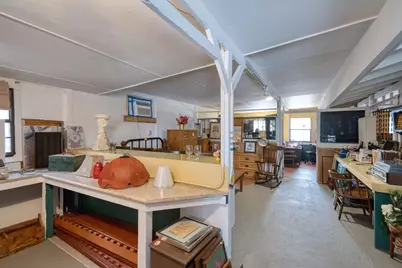 906 Phillips Ranch Road, Granite Shoals, TX 78654 - Photo 21