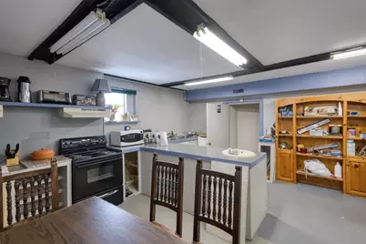 906 Phillips Ranch Road, Granite Shoals, TX 78654 - Photo 13