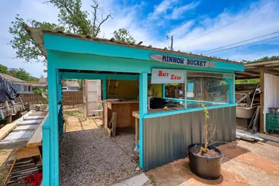 908 Phillips Ranch Road, Granite Shoals, TX 78654 - Photo 25