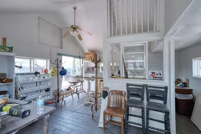 908 Phillips Ranch Road, Granite Shoals, TX 78654 - Photo 7