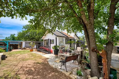 908 Phillips Ranch Road, Granite Shoals, TX 78654 - Photo 15