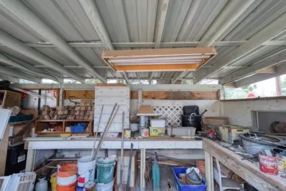 908 Phillips Ranch Road, Granite Shoals, TX 78654 - Photo 21