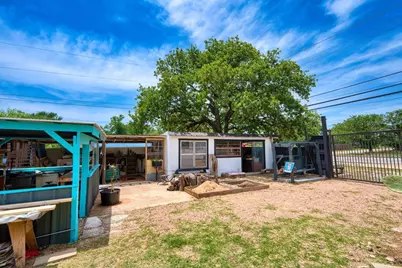 908 Phillips Ranch Road, Granite Shoals, TX 78654 - Photo 19