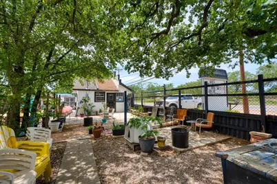 908 Phillips Ranch Road, Granite Shoals, TX 78654 - Photo 13