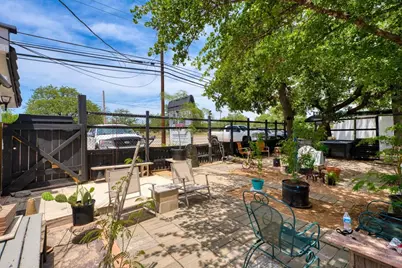 908 Phillips Ranch Road, Granite Shoals, TX 78654 - Photo 11