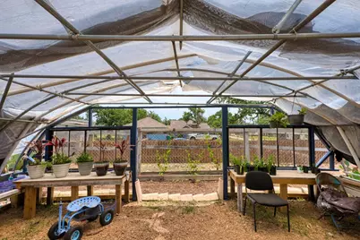 908 Phillips Ranch Road, Granite Shoals, TX 78654 - Photo 17