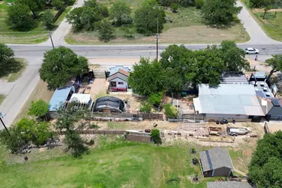 908 Phillips Ranch Road, Granite Shoals, TX 78654 - Photo 3