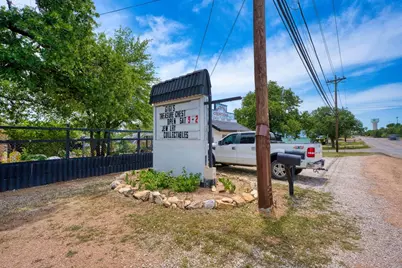 908 Phillips Ranch Road, Granite Shoals, TX 78654 - Photo 5