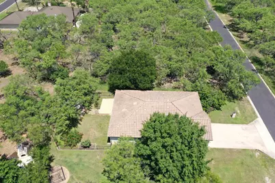 104 Springfield, Horseshoe Bay, TX 78657 - Photo 25