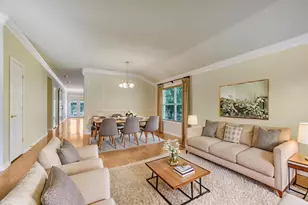 104 Springfield, Horseshoe Bay, TX 78657 - Photo 7