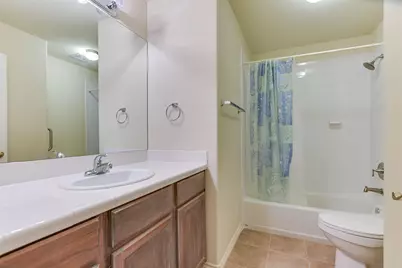 104 Springfield, Horseshoe Bay, TX 78657 - Photo 19