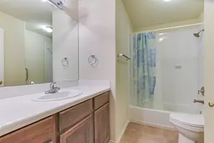 104 Springfield, Horseshoe Bay, TX 78657 - Photo 19