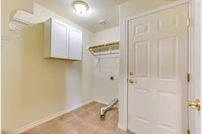 104 Springfield, Horseshoe Bay, TX 78657 - Photo 21