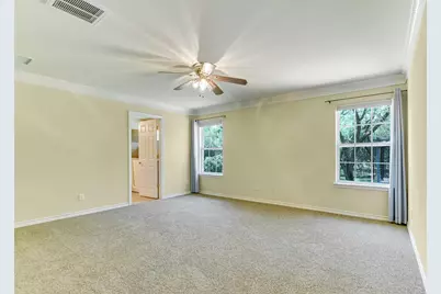 104 Springfield, Horseshoe Bay, TX 78657 - Photo 15