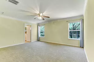 104 Springfield, Horseshoe Bay, TX 78657 - Photo 15