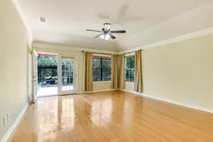 104 Springfield, Horseshoe Bay, TX 78657 - Photo 11