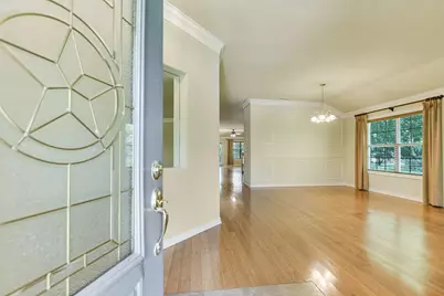 104 Springfield, Horseshoe Bay, TX 78657 - Photo 5