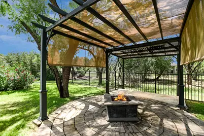 104 Springfield, Horseshoe Bay, TX 78657 - Photo 23