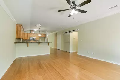 104 Springfield, Horseshoe Bay, TX 78657 - Photo 13