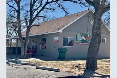 802 N Phillips Ranch Road, Granite Shoals, TX 78654 - Photo 1