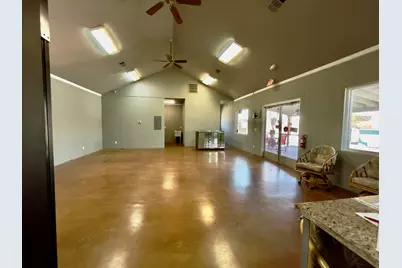 802 N Phillips Ranch Road, Granite Shoals, TX 78654 - Photo 11