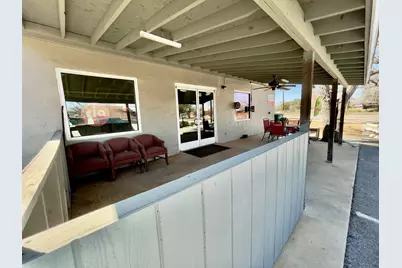 802 N Phillips Ranch Road, Granite Shoals, TX 78654 - Photo 5