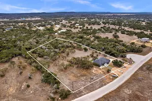 123 Wandering Oaks Circle, Burnet, TX 78611 - Photo 3