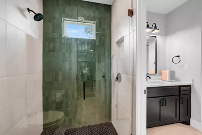 123 Wandering Oaks Cir, Burnet, TX 78611 - Photo 27