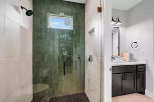 123 Wandering Oaks Circle, Burnet, TX 78611 - Photo 27