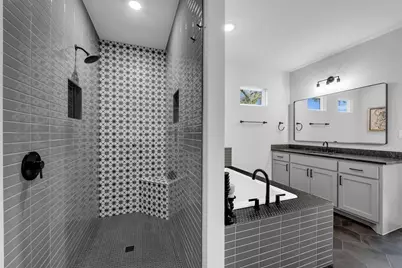 123 Wandering Oaks Cir, Burnet, TX 78611 - Photo 21