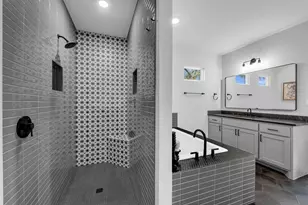 123 Wandering Oaks Circle, Burnet, TX 78611 - Photo 21