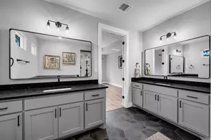 123 Wandering Oaks Circle, Burnet, TX 78611 - Photo 19