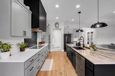 123 Wandering Oaks Cir, Burnet, TX 78611 - Photo 13