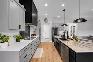 123 Wandering Oaks Circle, Burnet, TX 78611 - Photo 13