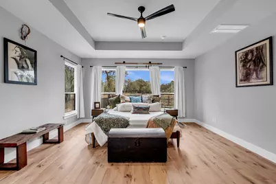 123 Wandering Oaks Cir, Burnet, TX 78611 - Photo 17