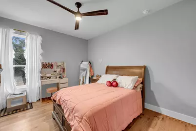 123 Wandering Oaks Cir, Burnet, TX 78611 - Photo 25