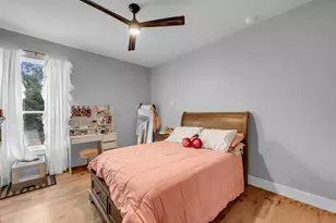 123 Wandering Oaks Circle, Burnet, TX 78611 - Photo 25