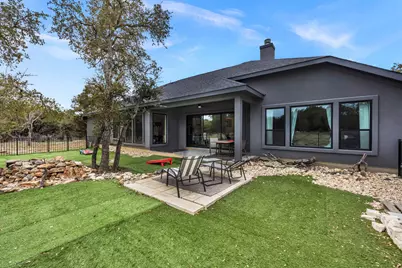 123 Wandering Oaks Cir, Burnet, TX 78611 - Photo 29