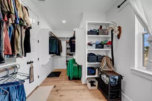 123 Wandering Oaks Circle, Burnet, TX 78611 - Photo 23