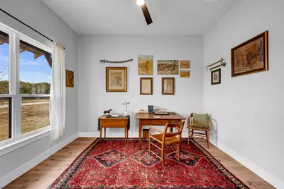 123 Wandering Oaks Cir, Burnet, TX 78611 - Photo 5