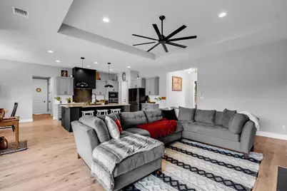 123 Wandering Oaks Cir, Burnet, TX 78611 - Photo 9